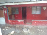 Hermitage August Town, Kingston / St. Andrew, Jamaica - House for Sale